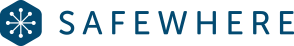 Safewhere